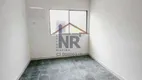 Foto 6 de Apartamento com 2 Quartos à venda, 48m² em Jacarepaguá, Rio de Janeiro