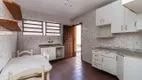 Foto 8 de Casa com 6 Quartos à venda, 396m² em Partenon, Porto Alegre