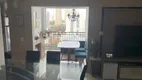 Foto 6 de Apartamento com 3 Quartos à venda, 83m² em Jardim Ana Maria, Jundiaí