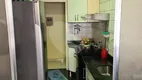 Foto 2 de Apartamento com 2 Quartos à venda, 57m² em Padroeira, Osasco