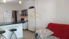 Foto 8 de Casa com 3 Quartos à venda, 181m² em Jardim Ribeiro, Valinhos