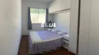 Foto 9 de Apartamento com 2 Quartos à venda, 50m² em Pimenteiras, Teresópolis