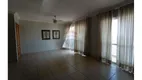 Foto 8 de Apartamento com 3 Quartos para alugar, 143m² em Jardim Irajá, Ribeirão Preto