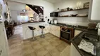 Foto 21 de Casa com 2 Quartos à venda, 106m² em Arraial D'Ajuda, Porto Seguro