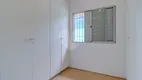 Foto 14 de Sobrado com 4 Quartos à venda, 380m² em Chácara Santo Antônio, São Paulo