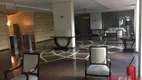 Foto 9 de Sala Comercial à venda, 50m² em Jardim Paulista, São Paulo