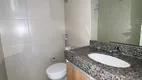 Foto 5 de Sala Comercial à venda, 29m² em Torreão, Recife