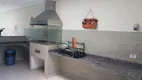 Foto 67 de Apartamento com 4 Quartos à venda, 260m² em Tatuapé, São Paulo