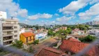 Foto 6 de Apartamento com 1 Quarto à venda, 33m² em Partenon, Porto Alegre