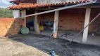 Foto 8 de Casa de Condomínio com 3 Quartos à venda, 360m² em Jardim Vitória, Belo Horizonte