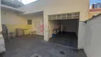 Foto 18 de Sobrado com 3 Quartos à venda, 159m² em Anhangabau, Jundiaí