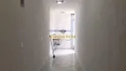 Foto 18 de Casa de Condomínio com 3 Quartos à venda, 220m² em Ipelândia, Suzano