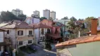 Foto 56 de Casa de Condomínio com 5 Quartos à venda, 246m² em Morumbi, São Paulo