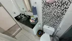 Foto 18 de Apartamento com 3 Quartos à venda, 83m² em Estoril, Belo Horizonte