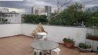 Foto 19 de Sobrado com 3 Quartos para alugar, 150m² em Conjunto Residencial Butantã, São Paulo