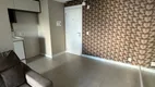 Foto 23 de Apartamento com 2 Quartos para venda ou aluguel, 65m² em Lapa, São Paulo