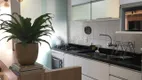 Foto 16 de Apartamento com 2 Quartos à venda, 82m² em Jardim Itú Sabará, Porto Alegre