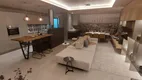 Foto 2 de Apartamento com 3 Quartos à venda, 117m² em Cambuí, Campinas