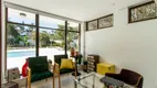 Foto 11 de Casa com 3 Quartos à venda, 634m² em Alto de Pinheiros, São Paulo