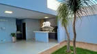 Foto 3 de Casa com 3 Quartos à venda, 360m² em Plano Diretor Sul, Palmas