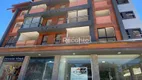 Foto 4 de Apartamento com 2 Quartos à venda, 78m² em Centro, Canela