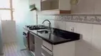 Foto 11 de Apartamento com 3 Quartos à venda, 64m² em Jabaquara, São Paulo