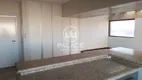 Foto 9 de Cobertura com 4 Quartos à venda, 420m² em São Dimas, Piracicaba