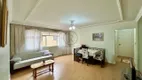 Foto 3 de Apartamento com 2 Quartos à venda, 77m² em Bacacheri, Curitiba