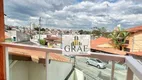 Foto 14 de Apartamento com 3 Quartos à venda, 66m² em Vila Claudio, Santo André