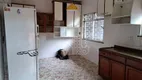 Foto 30 de Casa com 2 Quartos para alugar, 120m² em Colubandê, São Gonçalo