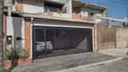 Foto 3 de Casa com 3 Quartos à venda, 200m² em Residencial Votorantim Park I, Votorantim