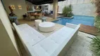 Foto 22 de Casa de Condomínio com 3 Quartos à venda, 460m² em Stella Maris, Salvador