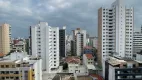 Foto 7 de Apartamento com 3 Quartos à venda, 120m² em Caminho Das Árvores, Salvador