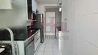 Foto 14 de Apartamento com 2 Quartos à venda, 62m² em Bom Retiro, São Paulo