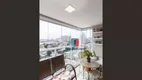 Foto 7 de Apartamento com 2 Quartos à venda, 58m² em Barra Funda, São Paulo