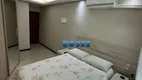 Foto 22 de Sobrado com 3 Quartos à venda, 128m² em Sítio da Figueira, São Paulo