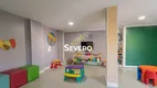Foto 32 de Apartamento com 3 Quartos à venda, 66m² em Centro, Niterói