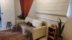 Foto 2 de Apartamento com 2 Quartos à venda, 45m² em Vila Proost de Souza, Campinas