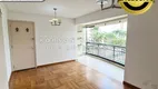 Foto 2 de Apartamento com 3 Quartos à venda, 82m² em Jardim Marajoara, São Paulo