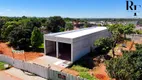 Foto 5 de Galpão/Depósito/Armazém à venda, 400m² em Quadras Economicas Lucio Costa, Brasília