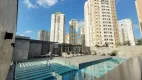 Foto 23 de Apartamento com 3 Quartos à venda, 103m² em Gleba Palhano, Londrina