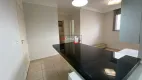 Foto 5 de Apartamento com 2 Quartos à venda, 53m² em Jardim Bueno, Franca