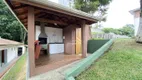 Foto 14 de Apartamento com 2 Quartos à venda, 47m² em Água Verde, Blumenau