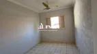 Foto 6 de Apartamento com 2 Quartos à venda, 77m² em Boa Vista, Uberaba