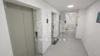 Foto 40 de Apartamento com 3 Quartos à venda, 83m² em Vila Osasco, Osasco