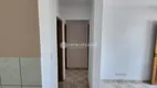 Foto 12 de para venda ou aluguel, 10m² em Conjunto Residencial José Bonifácio, São Paulo