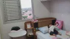 Foto 13 de Apartamento com 3 Quartos à venda, 64m² em Jardim Morumbi, São José dos Campos