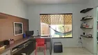 Foto 4 de Casa com 4 Quartos à venda, 170m² em Boca do Rio, Salvador