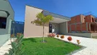 Foto 3 de Casa de Condomínio com 3 Quartos à venda, 120m² em Jardim Santa Mônica I, Mogi Guaçu