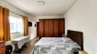 Foto 20 de Casa de Condomínio com 4 Quartos à venda, 279m² em Parque Santa Isabel, Sorocaba